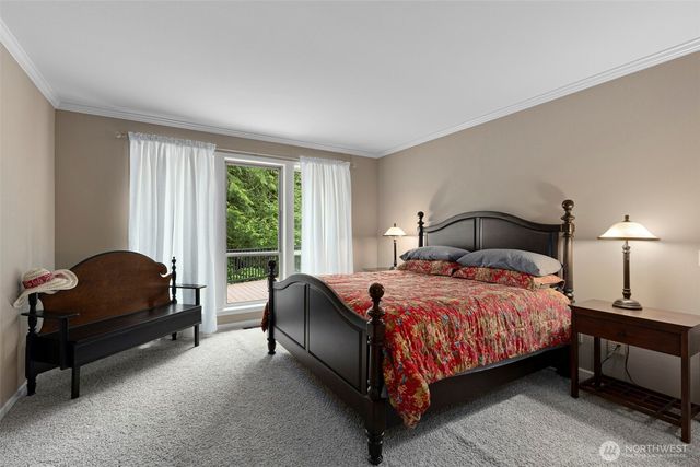 150 E Barnacle Boulevard, Shelton, WA 98584
