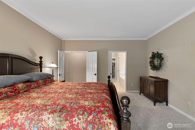 150 E Barnacle Boulevard, Shelton, WA 98584