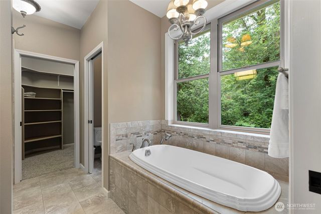 150 E Barnacle Boulevard, Shelton, WA 98584