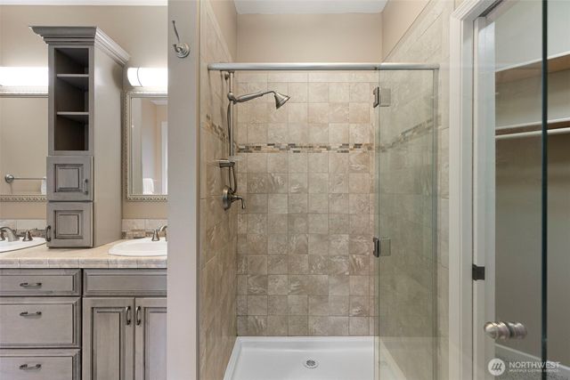 150 E Barnacle Boulevard, Shelton, WA 98584