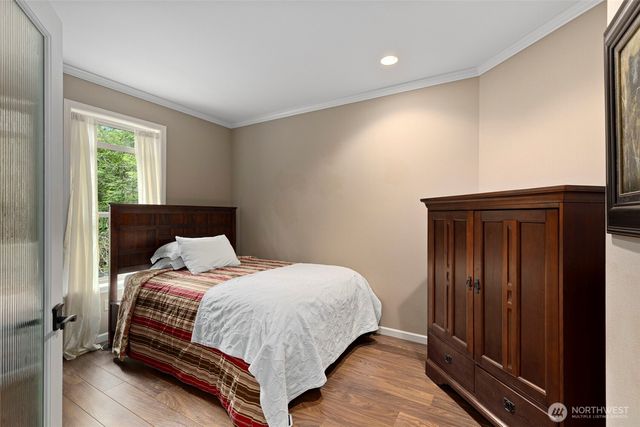 150 E Barnacle Boulevard, Shelton, WA 98584