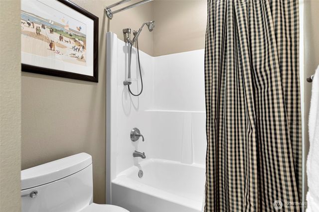 150 E Barnacle Boulevard, Shelton, WA 98584