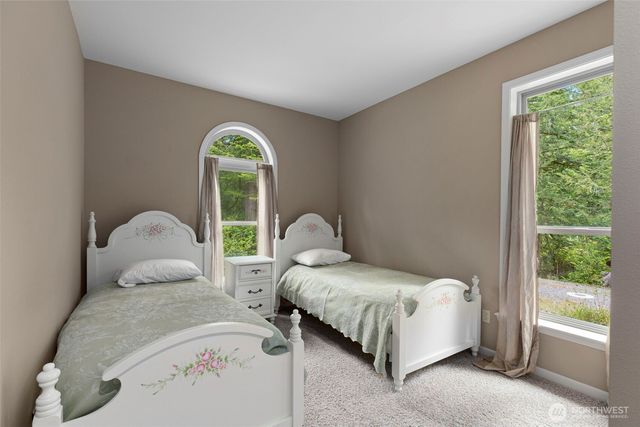 150 E Barnacle Boulevard, Shelton, WA 98584