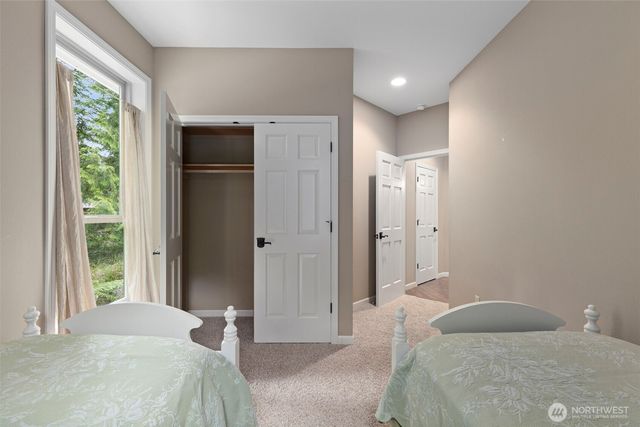 150 E Barnacle Boulevard, Shelton, WA 98584