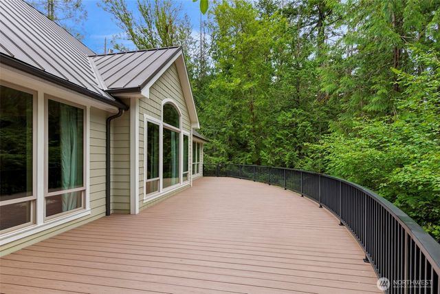 150 E Barnacle Boulevard, Shelton, WA 98584