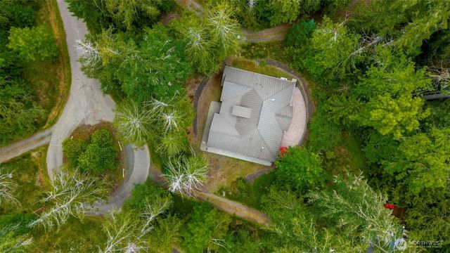 150 E Barnacle Boulevard, Shelton, WA 98584