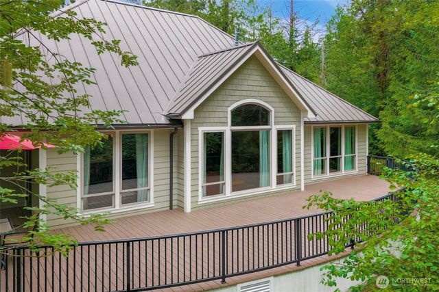 150 E Barnacle Boulevard, Shelton, WA 98584