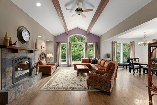 150 E Barnacle Boulevard, Shelton, WA 98584