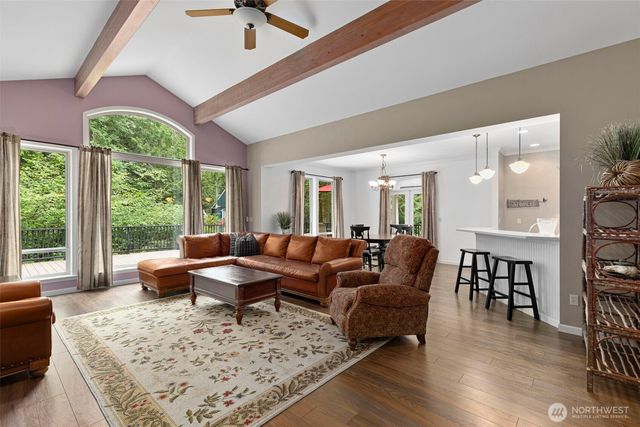 150 E Barnacle Boulevard, Shelton, WA 98584