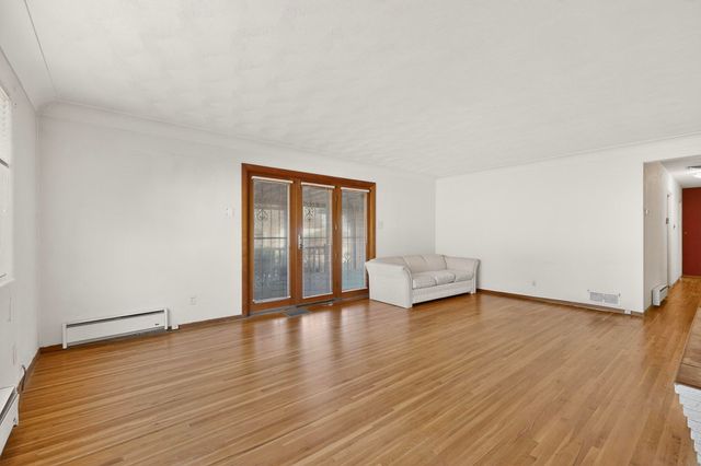 700 Manzano Street NE, Albuquerque, NM 87110