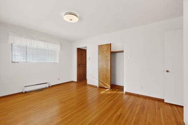 700 Manzano Street NE, Albuquerque, NM 87110