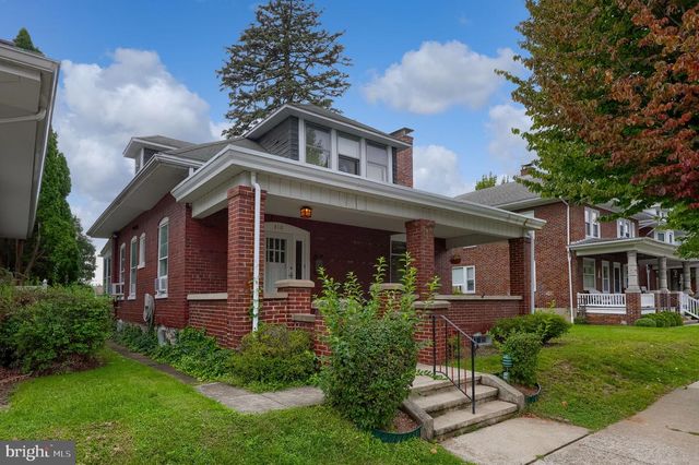 310 N STATE ST, Shillington, PA 19607