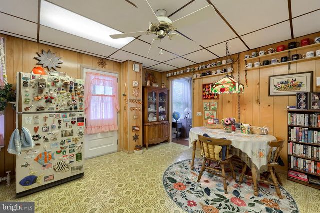 310 N STATE ST, Shillington, PA 19607