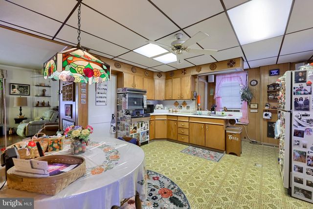 310 N STATE ST, Shillington, PA 19607