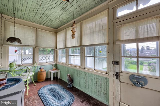 310 N STATE ST, Shillington, PA 19607