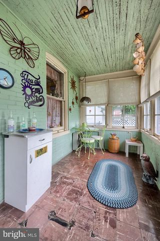 310 N STATE ST, Shillington, PA 19607