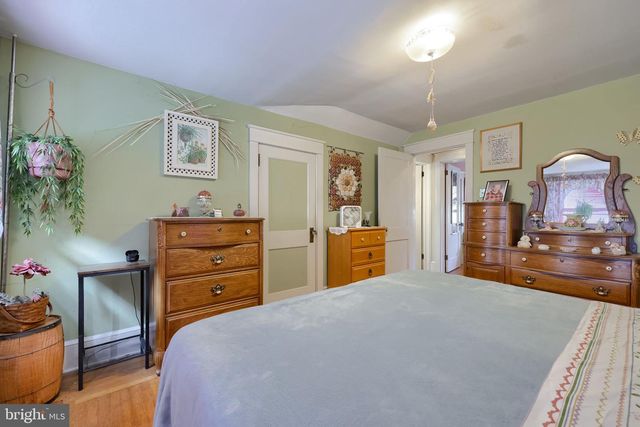 310 N STATE ST, Shillington, PA 19607