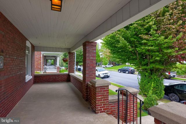 310 N STATE ST, Shillington, PA 19607