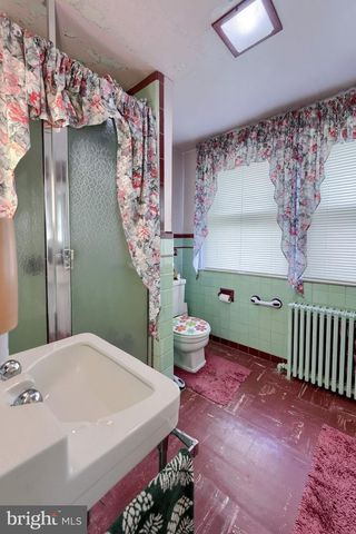 310 N STATE ST, Shillington, PA 19607