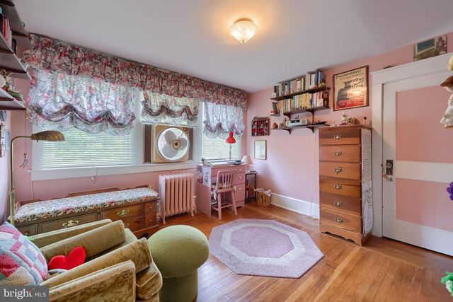 310 N STATE ST, Shillington, PA 19607