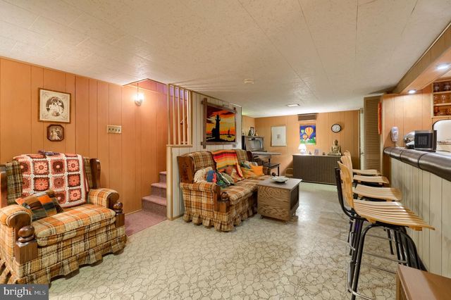 310 N STATE ST, Shillington, PA 19607