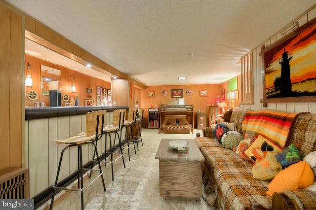 310 N STATE ST, Shillington, PA 19607