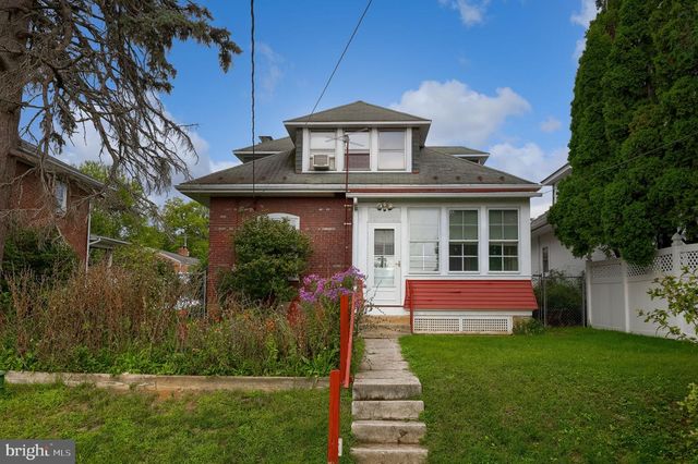 310 N STATE ST, Shillington, PA 19607
