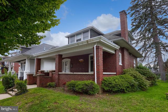 310 N STATE ST, Shillington, PA 19607