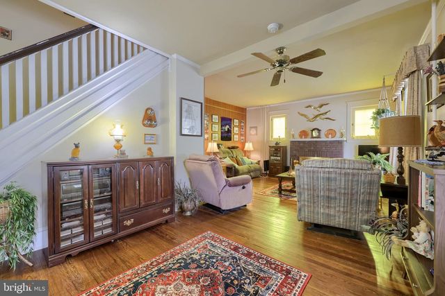 310 N STATE ST, Shillington, PA 19607
