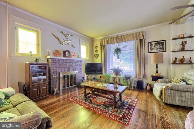 310 N STATE ST, Shillington, PA 19607