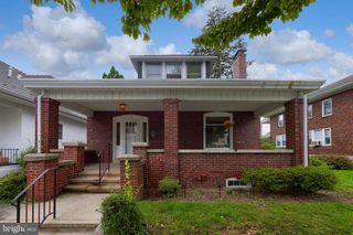 310 N STATE ST, Shillington, PA 19607
