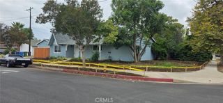 23300 23300 Welby, West Hills, CA 91307