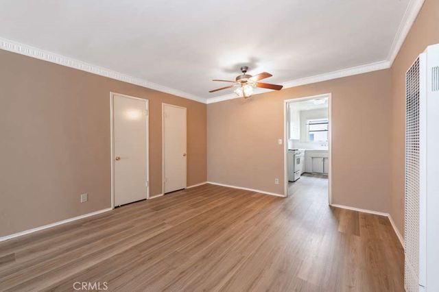 5319 Whitsett Avenue 3, Valley Village, CA 91607