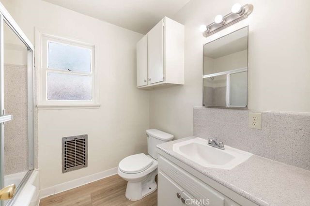 5319 Whitsett Avenue 3, Valley Village, CA 91607