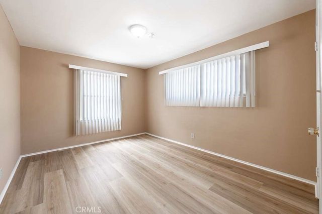 5319 Whitsett Avenue 3, Valley Village, CA 91607