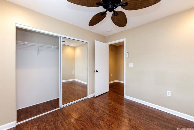 92-1531 Aliinui Drive 15B, Kapolei, HI 96707