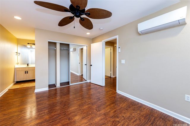 92-1531 Aliinui Drive 15B, Kapolei, HI 96707