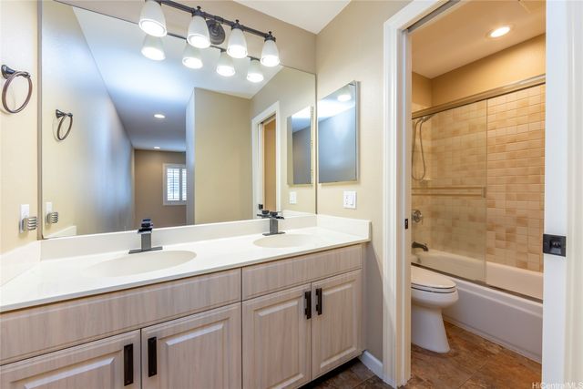 92-1531 Aliinui Drive 15B, Kapolei, HI 96707