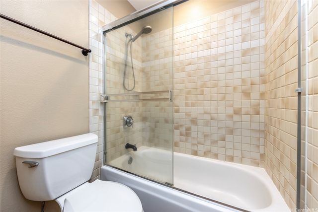 92-1531 Aliinui Drive 15B, Kapolei, HI 96707