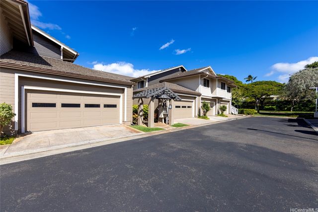 92-1531 Aliinui Drive 15B, Kapolei, HI 96707