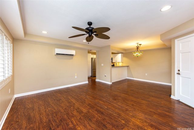 92-1531 Aliinui Drive 15B, Kapolei, HI 96707