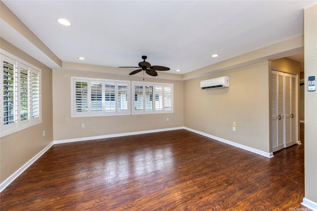 92-1531 Aliinui Drive 15B, Kapolei, HI 96707