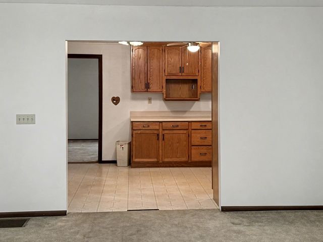 107 S Clinton Street, Ashkum, IL 60911