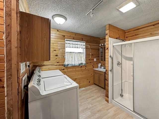 107 S Clinton Street, Ashkum, IL 60911