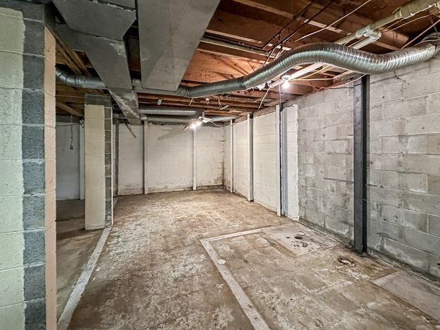 107 S Clinton Street, Ashkum, IL 60911