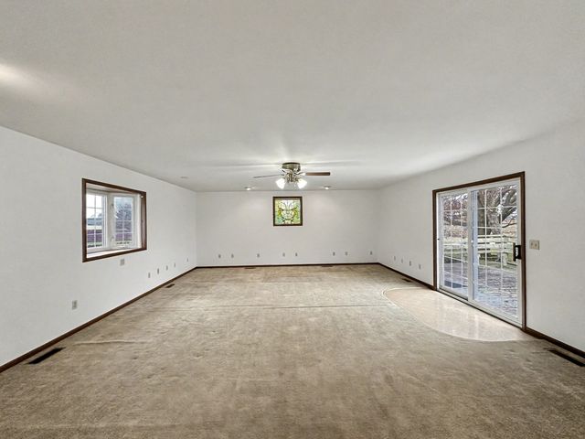 107 S Clinton Street, Ashkum, IL 60911