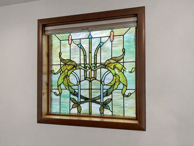 107 S Clinton Street, Ashkum, IL 60911