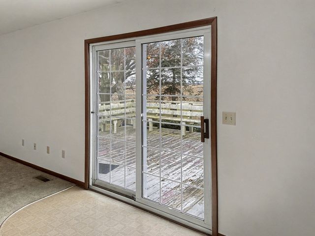 107 S Clinton Street, Ashkum, IL 60911