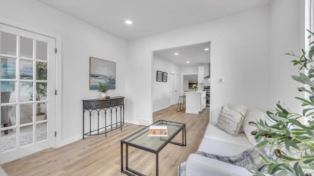 1623 S 13th STREET, Sheboygan, WI 53081