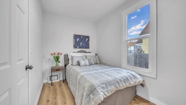 1623 S 13th STREET, Sheboygan, WI 53081